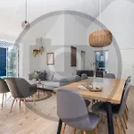 Pet Friendly In With Wifi * Glesborg