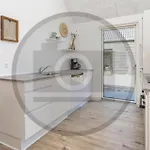 Pet Friendly In With Wifi Casa de Férias