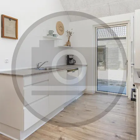 Pet Friendly In With Wifi Tatil Evi