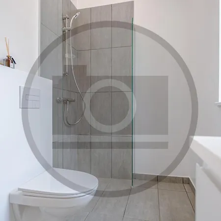 Pet Friendly In With Wifi Tatil Evi Glesborg