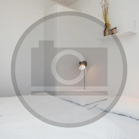 Pet Friendly In With Wifi * Glesborg