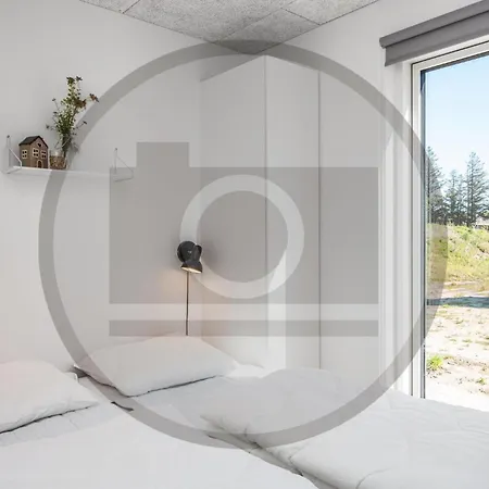Tatil Evi Pet Friendly In With Wifi *