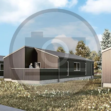 Pet Friendly In With Wifi