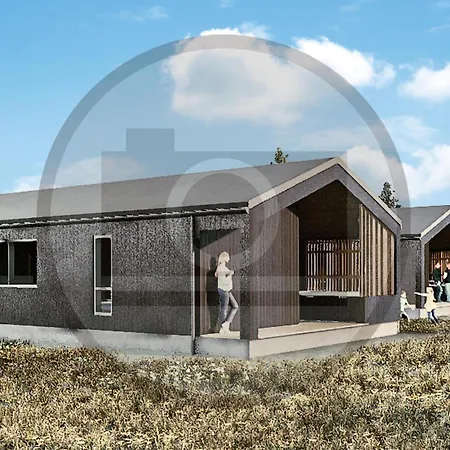 Pet Friendly In With Wifi 別荘