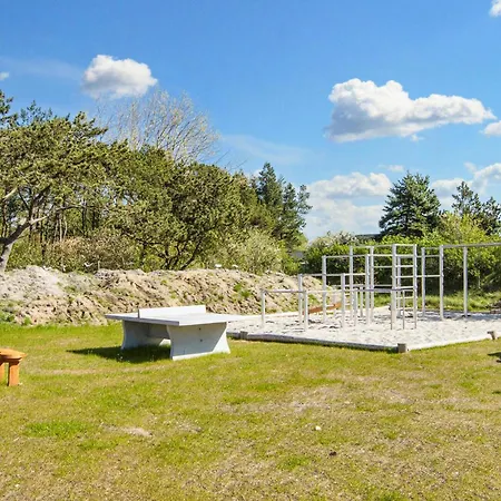 Pet Friendly In With Wifi Tatil Evi