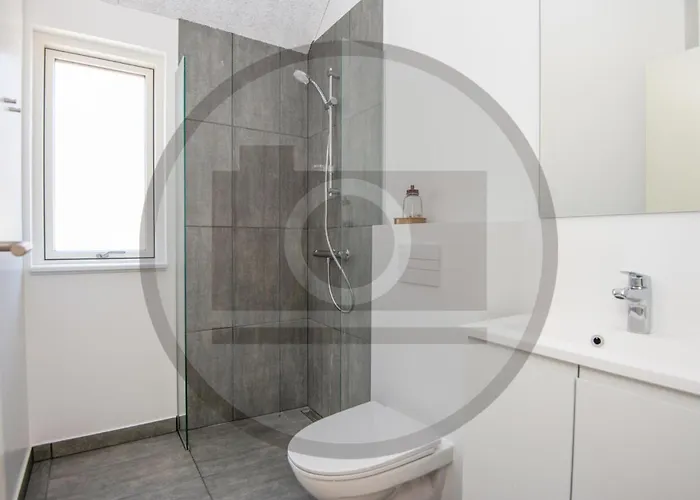 Pet Friendly In With Wifi Tatil Evi *
