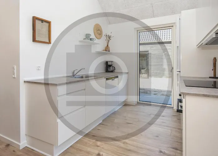 Pet Friendly In With Wifi Tatil Evi