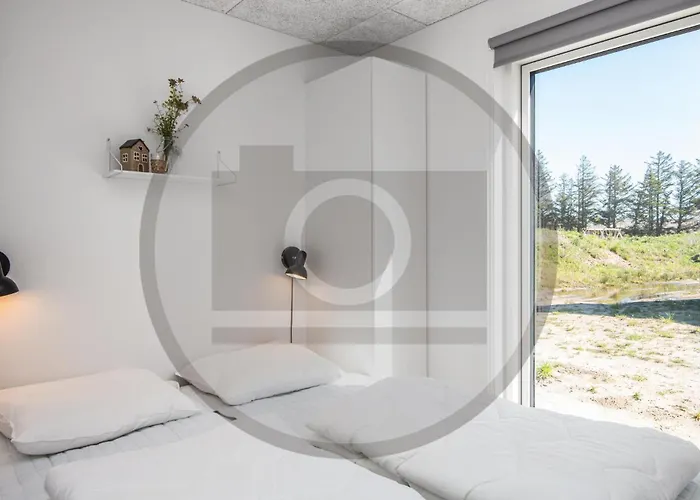 Tatil Evi Pet Friendly In With Wifi *