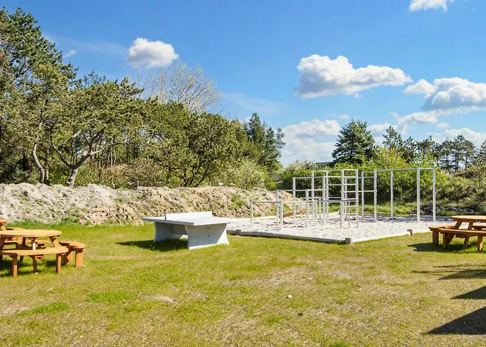 Pet Friendly In With Wifi Tatil Evi